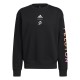 adidas Performance Go Retro Crew