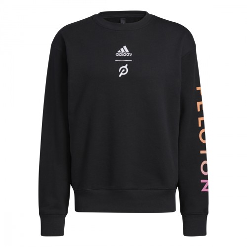 adidas Performance Go Retro Crew