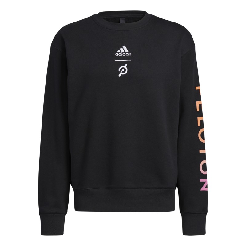 adidas Performance Go Retro Crew