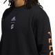 adidas Performance Go Retro Crew