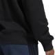 adidas Performance Go Retro Crew