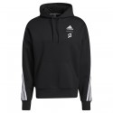 Go Retro Hoodie
