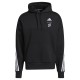 adidas Performance Go Retro Hoodie