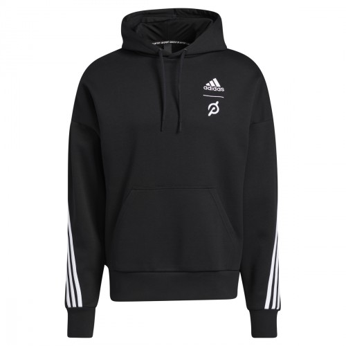 adidas Performance Go Retro Hoodie