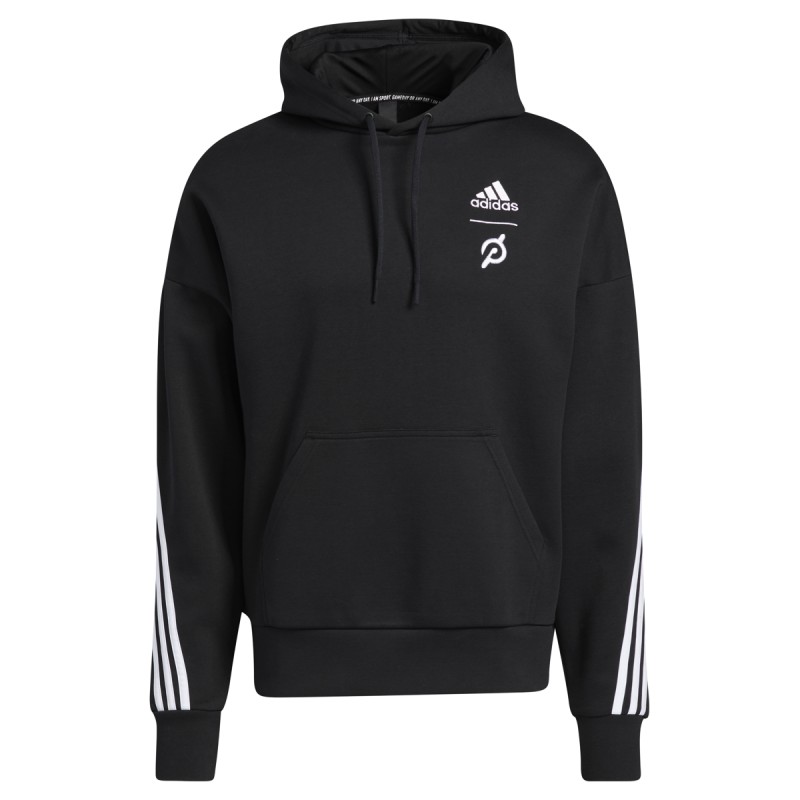 adidas Performance Go Retro Hoodie