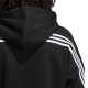adidas Performance Go Retro Hoodie