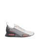 adidas Originals Nmd_R1 Spectoo