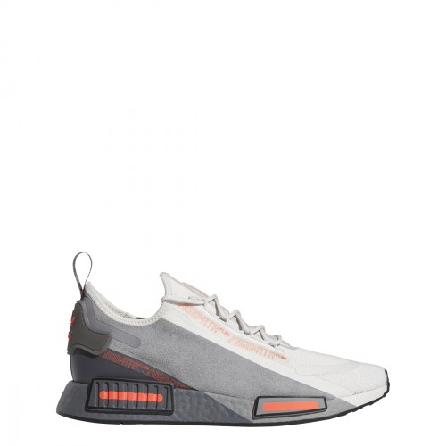 adidas Originals Nmd_R1 Spectoo