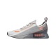 Nmd_R1 Spectoo