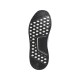Nmd_R1 Spectoo