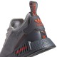 adidas Originals Nmd_R1 Spectoo