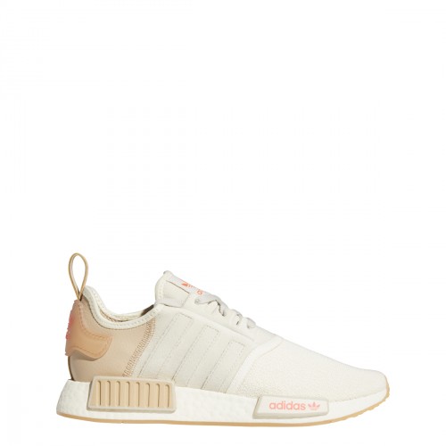 adidas Originals Nmd_R1