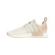 adidas Originals Nmd_R1