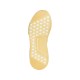 adidas Originals Nmd_R1