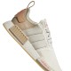 adidas Originals Nmd_R1