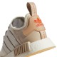 adidas Originals Nmd_R1
