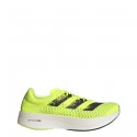 Adizero Adios Pro