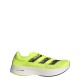 adidas Performance Adizero Adios Pro