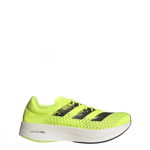 adidas Performance Adizero Adios Pro