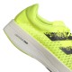 adidas Performance Adizero Adios Pro