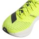 adidas Performance Adizero Adios Pro