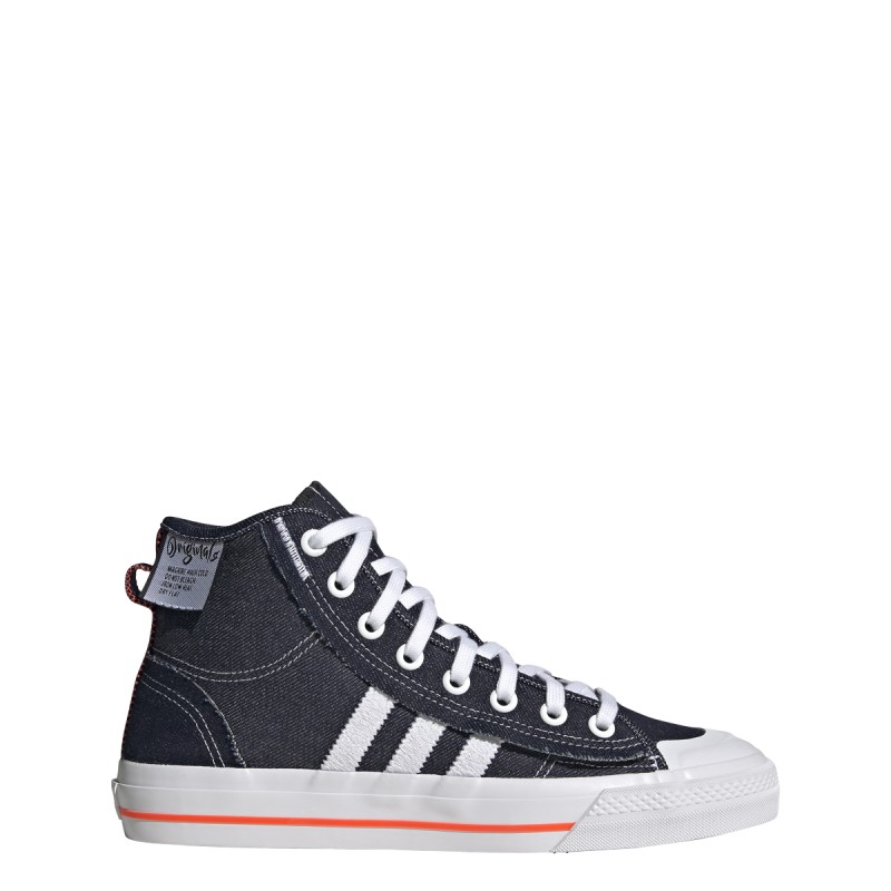 adidas Originals Nizza Hi Rf