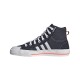 Nizza Hi Rf