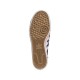 adidas Originals Nizza Hi Rf