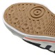 adidas Originals Nizza Hi Rf
