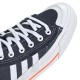 adidas Originals Nizza Hi Rf
