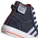 adidas Originals Nizza Hi Rf