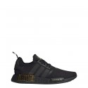 Nmd_R1
