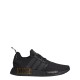 adidas Originals Nmd_R1