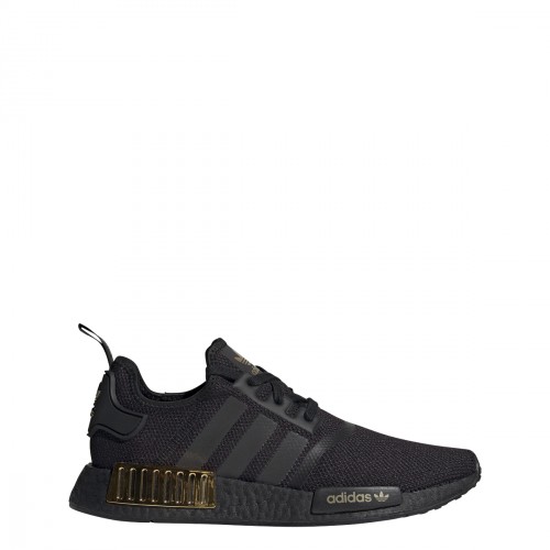 adidas Originals Nmd_R1