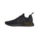 Nmd_R1