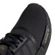 adidas Originals Nmd_R1