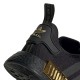 adidas Originals Nmd_R1
