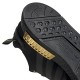 adidas Originals Nmd_R1