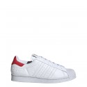 Superstar W