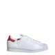 adidas Originals Superstar W