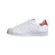 adidas Originals Superstar W