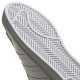 adidas Originals Superstar W