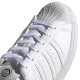 adidas Originals Superstar W
