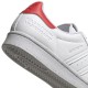 adidas Originals Superstar W