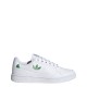 adidas Originals Ny 90