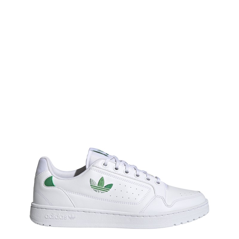 adidas Originals Ny 90