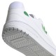 adidas Originals Ny 90