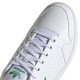 adidas Originals Ny 90