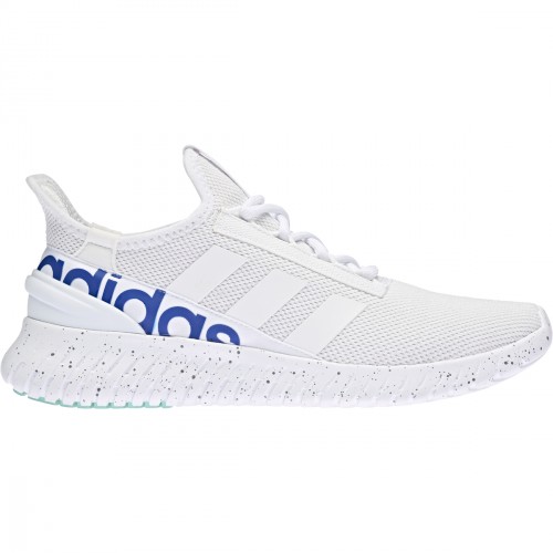 adidas Originals Kaptir 2.0
