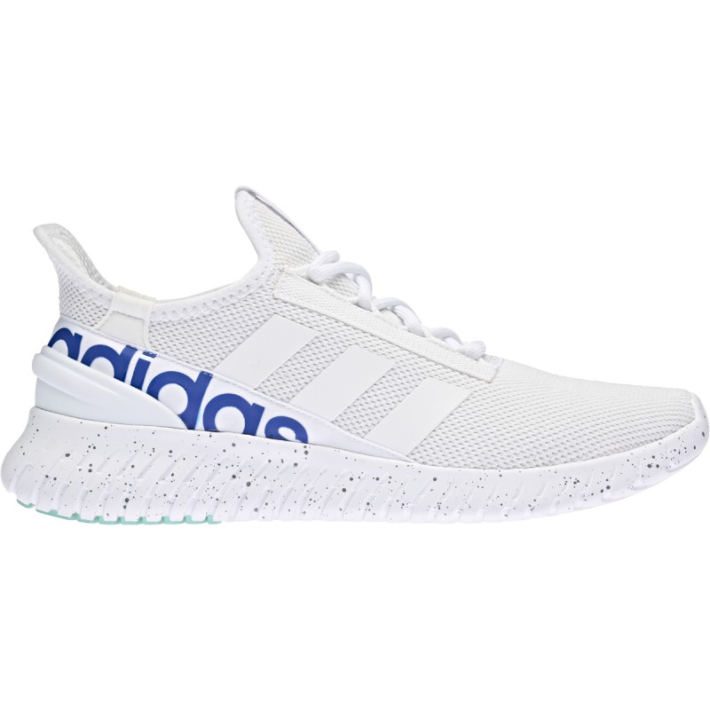 adidas Originals Kaptir 2.0